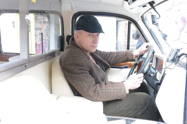 Kuba Sienkiewicz otwarcie o swoim nałogu