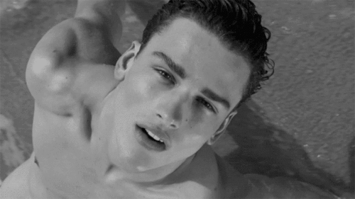 Najlepiej opłacani modele 2013 (FOTO)