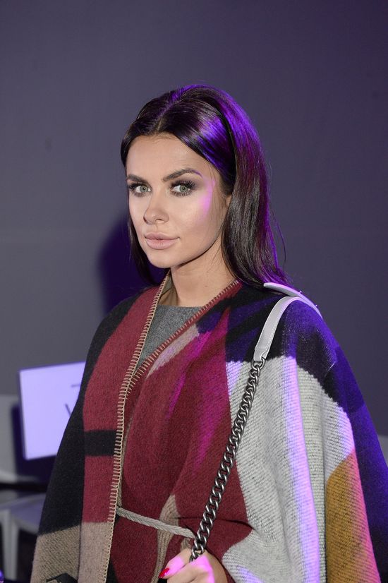 Paprocki&Brzozowski pokazali SEX (FOTO)