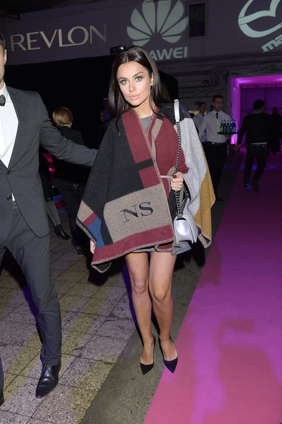 Paprocki&Brzozowski pokazali SEX (FOTO)