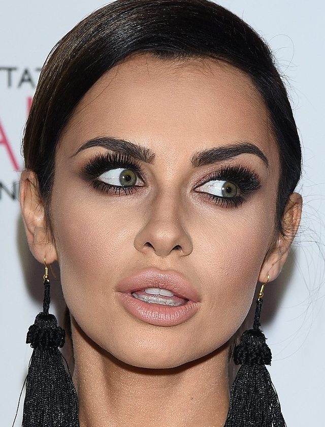 Natalia Siwiec komentuje plotki o zmniejszeniu biustu