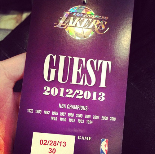 Natalia Siwiec twittuje ze Stanów Natalia Siwiec twittuje ze Stanów