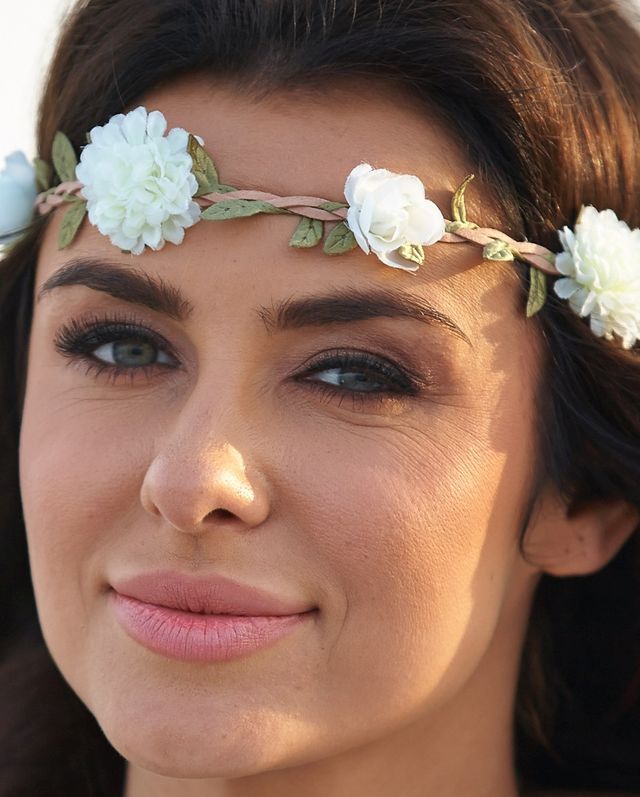 Natalia Siwiec z Amaro na jachcie (FOTO)