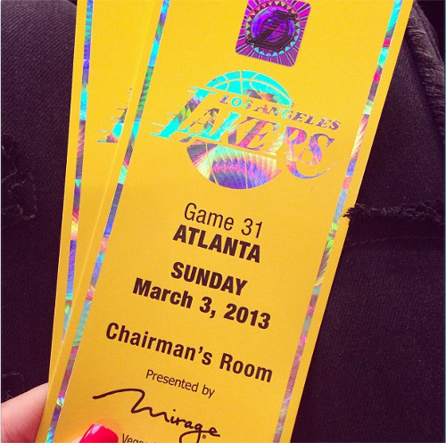 Natalia Siwiec twittuje ze Stanów