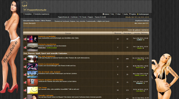 Kuba Wojewódzki nabija się z reklam z Natalią Siwiec