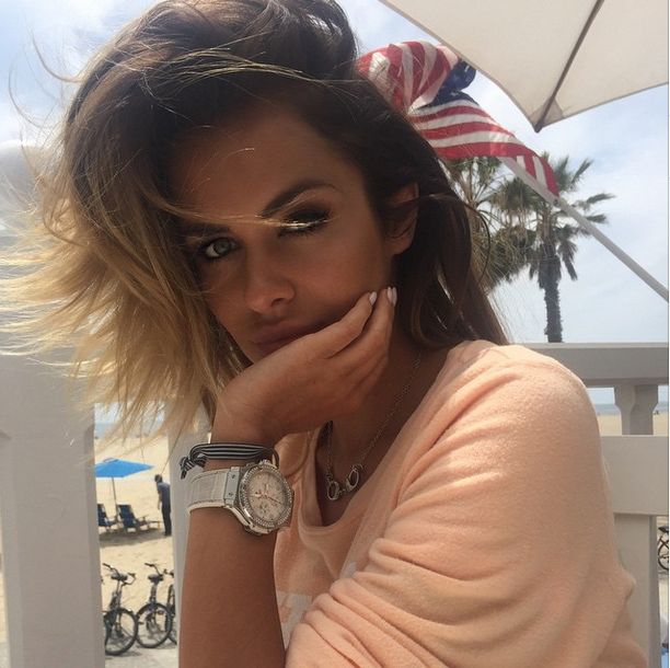 W życiu Natalii Siwiec szykują się spore zmiany? (VIDEO)