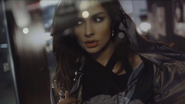 Natalia Siwiec w seksownej bieliźnie (