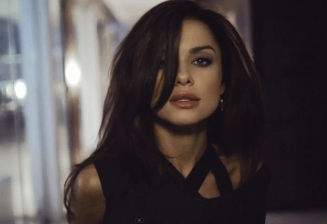 Siwiec wystąpi w teledysku 30 Seconds to Mars! Siwiec wystąpi w teledysku 30 Seconds to Mars!