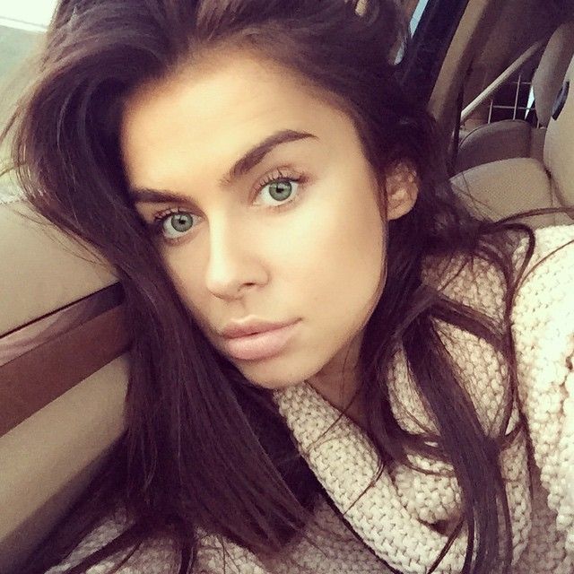 Natalia Siwiec została blondynką? (FOTO) Natalia Siwiec została blondynką? (FOTO)