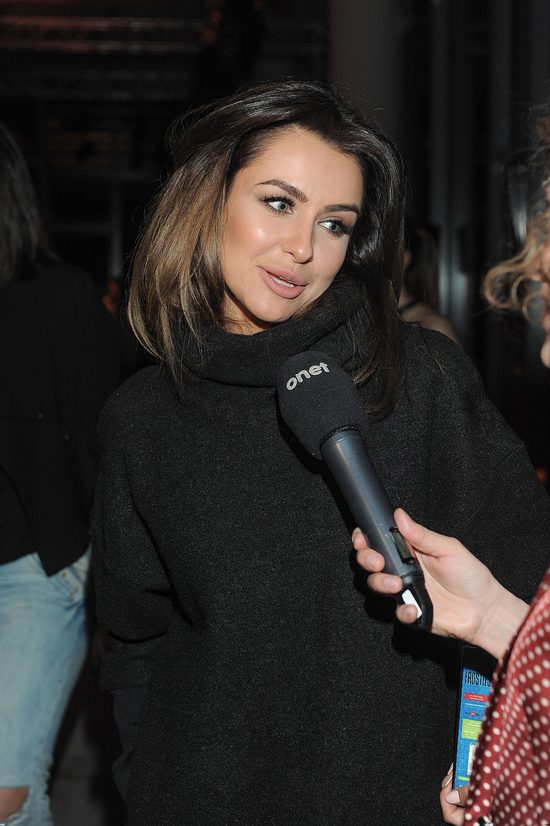 Mama Natalii Siwiec wygląda jak jej siostra (FOTO)