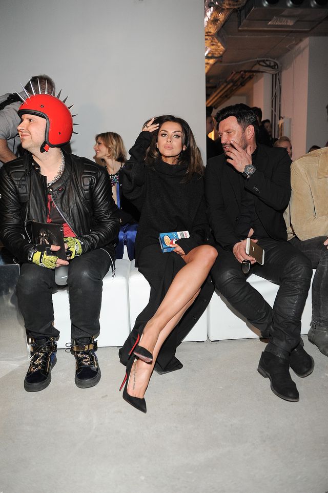 Natalia Siwiec weźmie udział w 2. edycji Azja Express? [VIDEO]