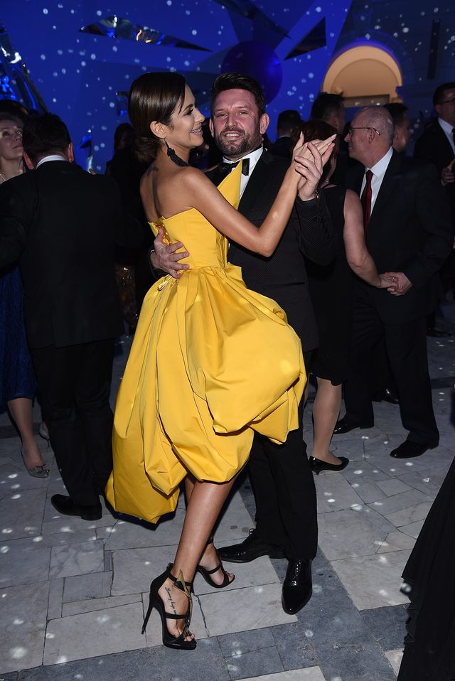 Natalia Siwiec weźmie udział w 2. edycji Azja Express? [VIDEO]