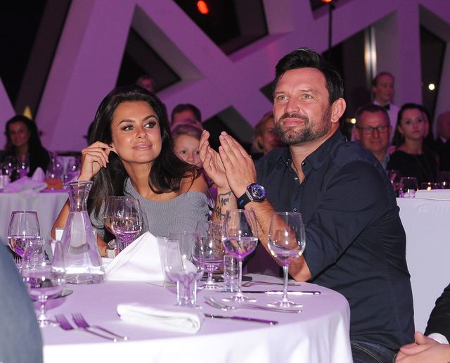 Natalia Siwiec o seksie 