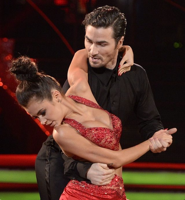 Natalia Siwiec zmniejszyła biust?