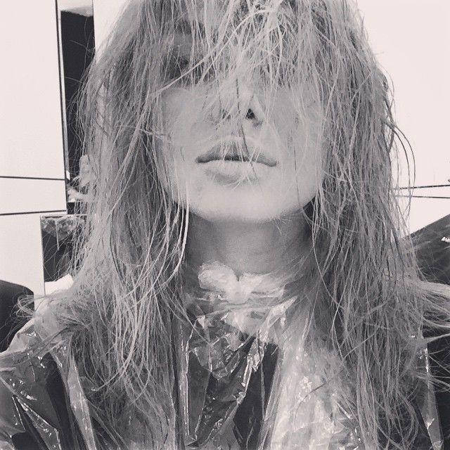 Natalia Siwiec została blondynką? (FOTO)