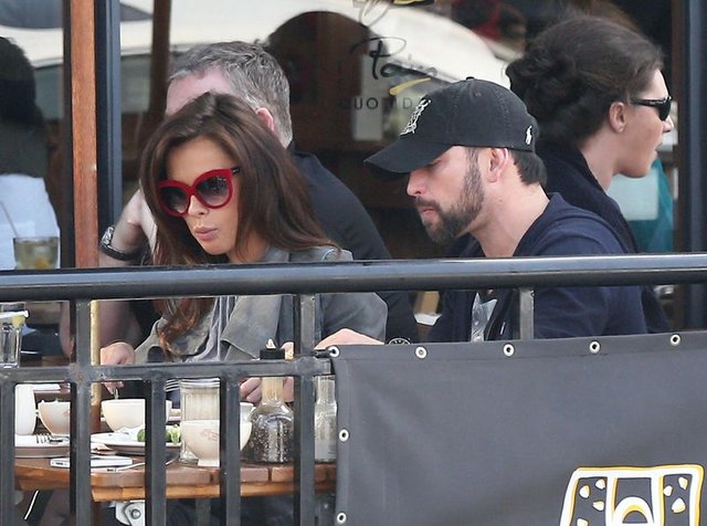 Tylk u nas! Natalia Siwiec na ulicach Los Angeles (FOTO)