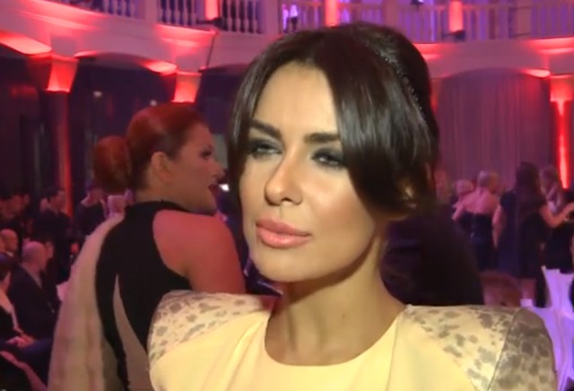 Natalia Siwieic o swoim show: Smaczki zostawiam na drugi sez