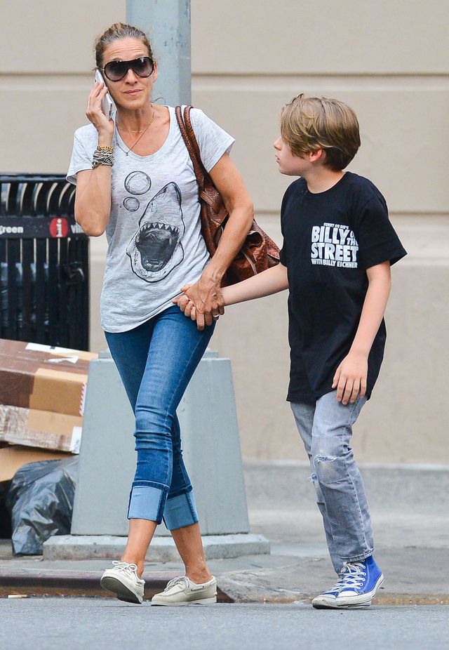 Żylaki i halluksy kazały jej polubić mokasyny (FOTO)