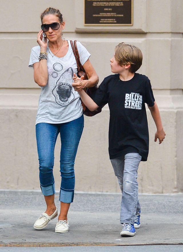 Żylaki i halluksy kazały jej polubić mokasyny (FOTO)