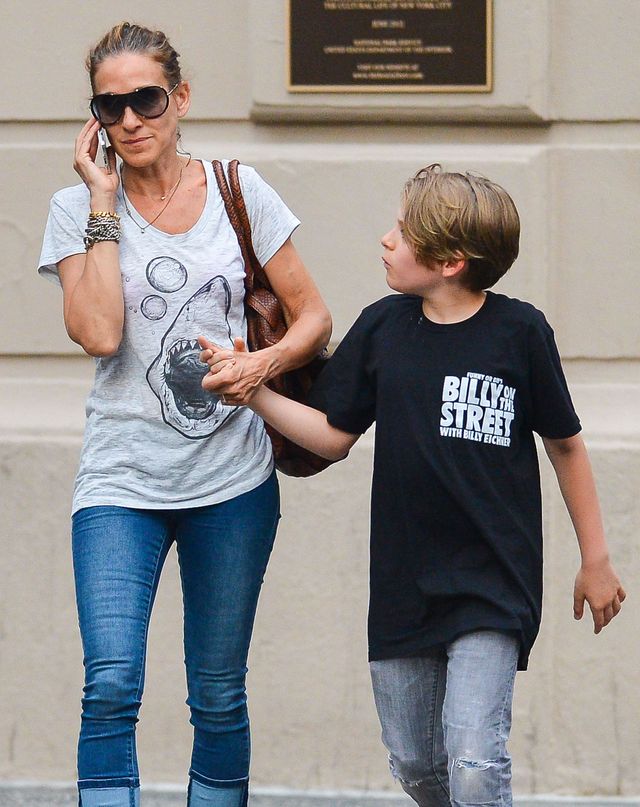 Żylaki i halluksy kazały jej polubić mokasyny (FOTO)