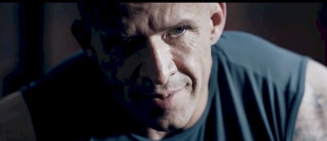 Już jest! Nowy zwiastun kinowy Pitbull. Niebezpieczne kobiety! (VIDEO) Już jest! Nowy zwiastun kinowy Pitbull. Niebezpieczne kobiety! (VIDEO)