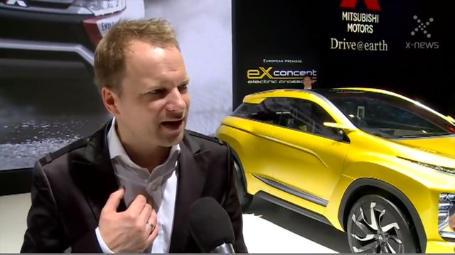 W takim stanie Maćka Stuhra jeszcze nie widzieliście W takim stanie Maćka Stuhra jeszcze nie widzieliście