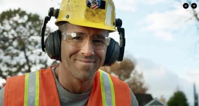 Najlepsze reklamy z SuperBowl (VIDEO)