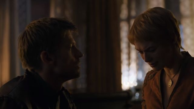 HBO udostępniło TRZY fragmenty najnowszego sezonu Gry o Tron 6! HBO udostępniło TRZY fragmenty najnowszego sezonu Gry o Tron 6!