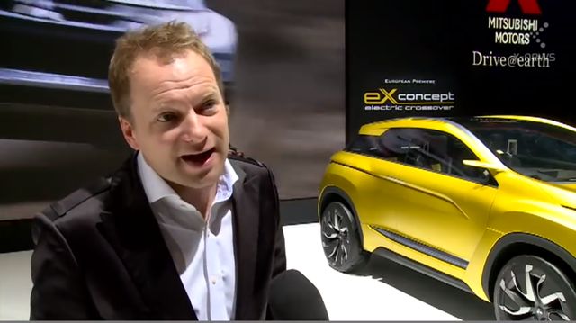 W takim stanie Maćka Stuhra jeszcze nie widzieliście W takim stanie Maćka Stuhra jeszcze nie widzieliście