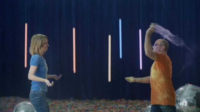  Jest trailer nowego sezonu Tańca z Gwiazdami!