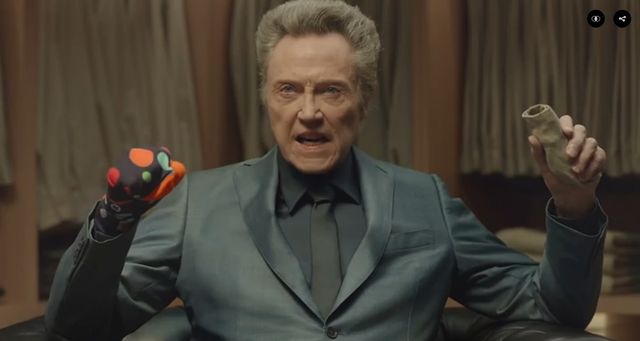 Najlepsze reklamy z SuperBowl (VIDEO)