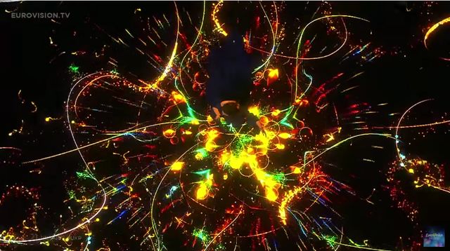 Rosjanie chcą zbojkotować Eurowizję? Nie zgadzają się z decyzją jury