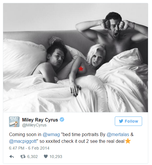 Co za WTOPA. Jak Kim Kardashian mogła pomylić przyjaciela z kimś innym?!