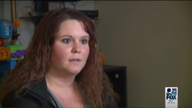 Wszystkie młode matki muszą uważać na te kubki! Wszystkie młode matki muszą uważać na te kubki!