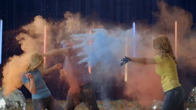  Jest trailer nowego sezonu Tańca z Gwiazdami!