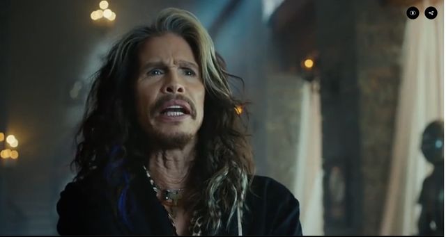 Najlepsze reklamy z SuperBowl (VIDEO)