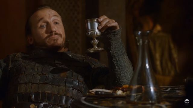 Jak wyglądałaby Gra o Tron, gdyby kręcili ją Polacy? Gra o Zgon hitem internetu!