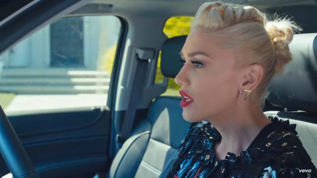 Premiera nowej piosenki Justina Timberlake'a! Czy szykuje się nowy hit? Premiera nowej piosenki Justina Timberlake'a! Czy szykuje się nowy hit?