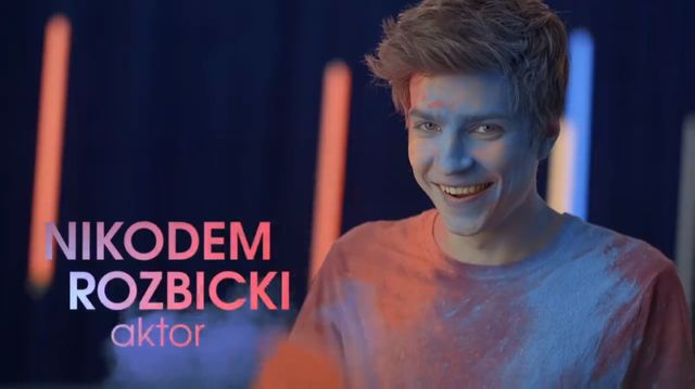  Jest trailer nowego sezonu Tańca z Gwiazdami!