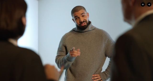 Najlepsze reklamy z SuperBowl (VIDEO)