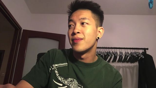 Po co Ci kapusta, czyli beatbox najlepiej brzmi po polsku!