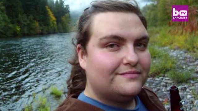 Ta kobieta wyhodowała u siebie PRAWDZIWĄ brodę! I czuje się... sexy! (VIDEO)