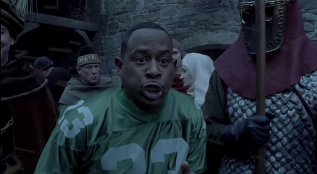 Co za zwrot akcji! Nie uwierzysz, kogo zobaczymy w Grze o Tron! 