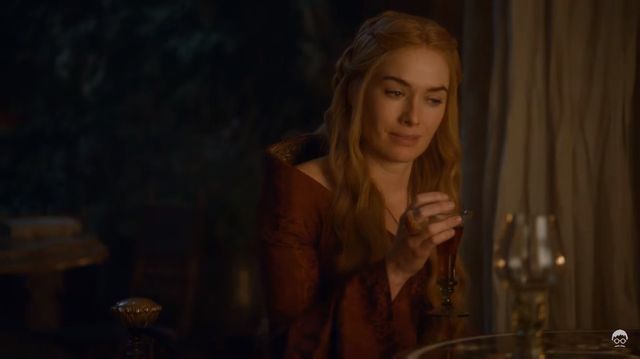 Jak wyglądałaby Gra o Tron, gdyby kręcili ją Polacy? Gra o Zgon hitem internetu!