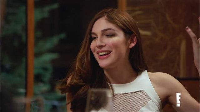 NAMIĘTNY pocałunek Caitlyn Jenner... z INNĄ kobietą!