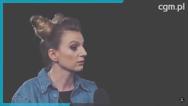 Co ta Sarsa wygaduje?