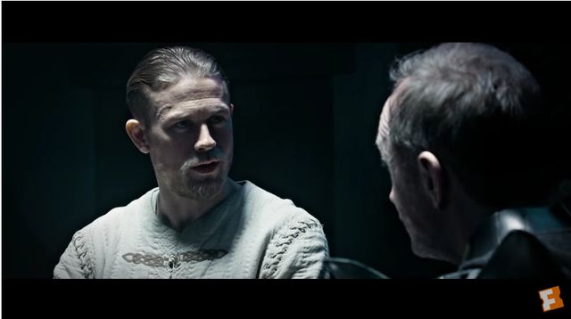 Fanki Charliego Hunnama nie zasną po obejrzeniu tego filmu! (VIDEO)