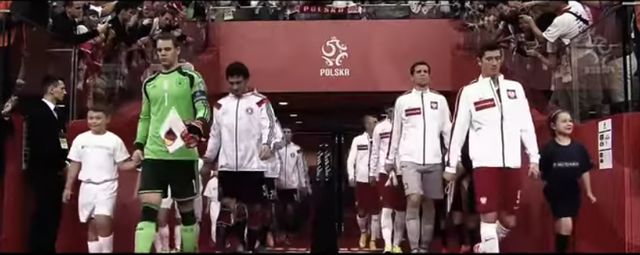 Wow! David Guetta w teledysku dla polskich fanów na Euro 2016! (VIDEO)