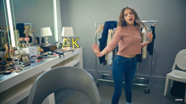 Premiera nowej piosenki Justina Timberlake'a! Czy szykuje się nowy hit? Premiera nowej piosenki Justina Timberlake'a! Czy szykuje się nowy hit?