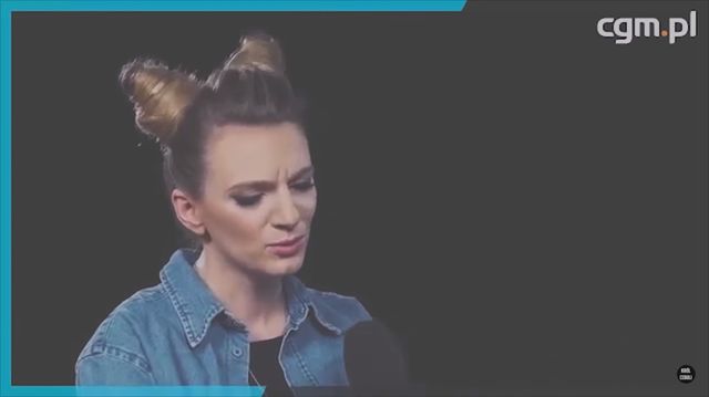 Co ta Sarsa wygaduje?